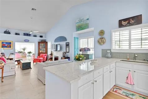 1828 Aynsley Way Vero Beach FL 32966