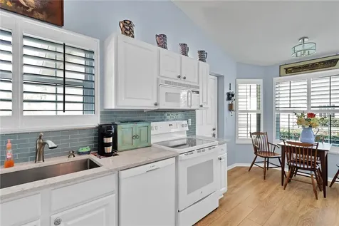 1828 Aynsley Way Vero Beach FL 32966