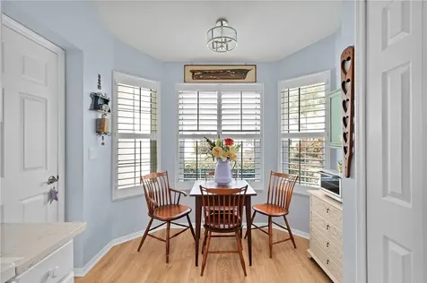 1828 Aynsley Way Vero Beach FL 32966