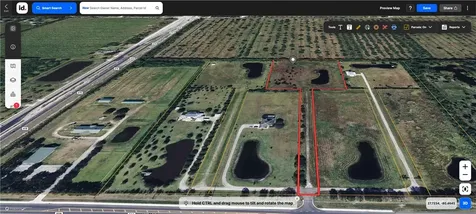 6430 69th Street Vero Beach FL 32967