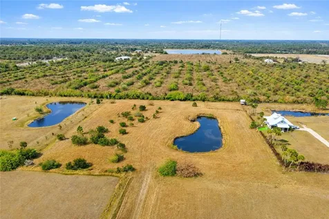 6430 69th Street Vero Beach FL 32967