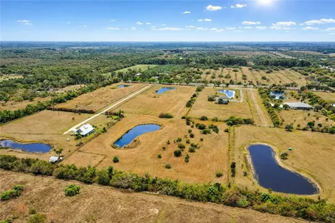 6430 69th Street Vero Beach FL 32967