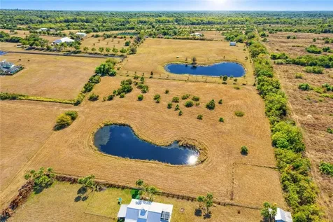 6430 69th Street Vero Beach FL 32967