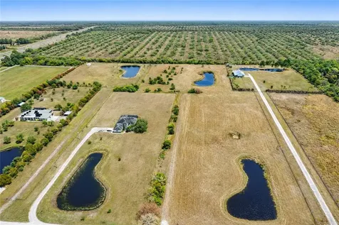 6430 69th Street Vero Beach FL 32967