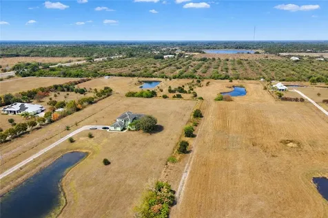6430 69th Street Vero Beach FL 32967
