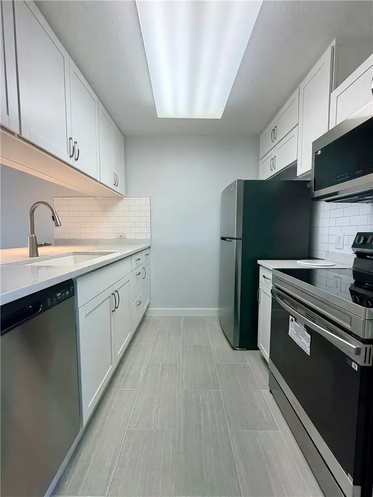 16 Plantation Drive Vero Beach FL 32966
