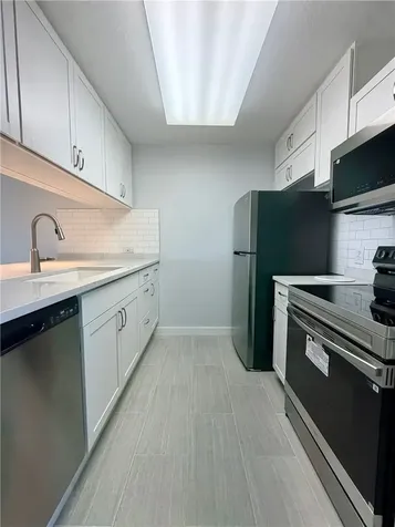16 Plantation Drive Vero Beach FL 32966