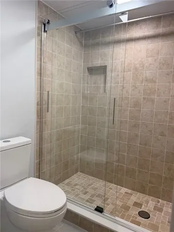 16 Plantation Drive Vero Beach FL 32966