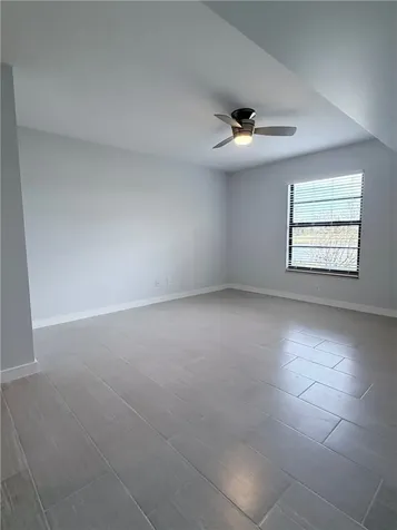 16 Plantation Drive Vero Beach FL 32966