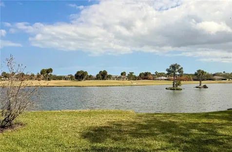 16 Plantation Drive Vero Beach FL 32966