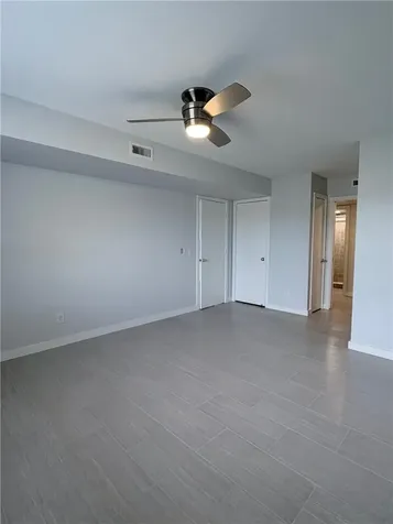 16 Plantation Drive Vero Beach FL 32966