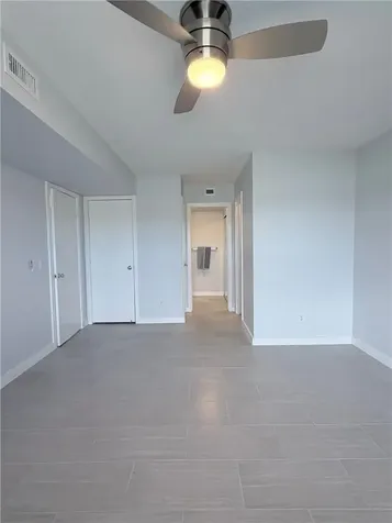 16 Plantation Drive Vero Beach FL 32966