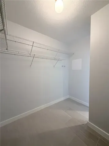 16 Plantation Drive Vero Beach FL 32966