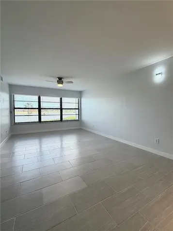 16 Plantation Drive Vero Beach FL 32966