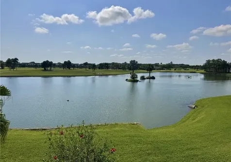 16 Plantation Drive Vero Beach FL 32966