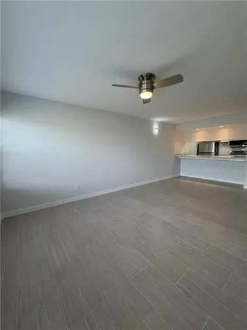 16 Plantation Drive Vero Beach FL 32966