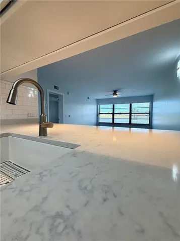 16 Plantation Drive Vero Beach FL 32966