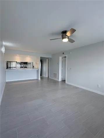 16 Plantation Drive Vero Beach FL 32966