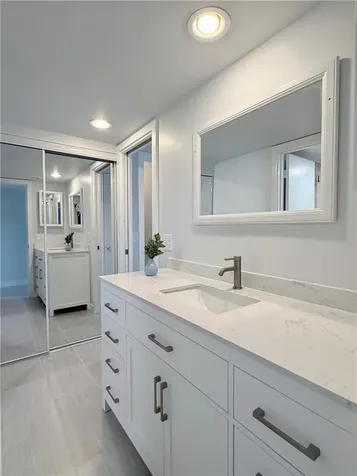 16 Plantation Drive Vero Beach FL 32966