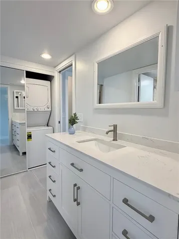 16 Plantation Drive Vero Beach FL 32966