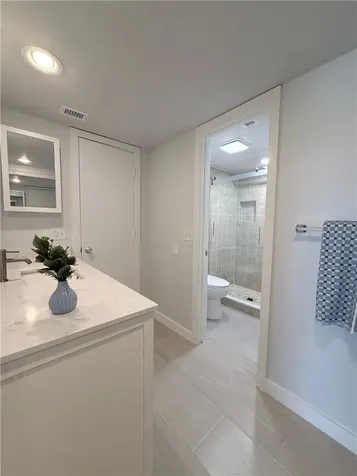 16 Plantation Drive Vero Beach FL 32966