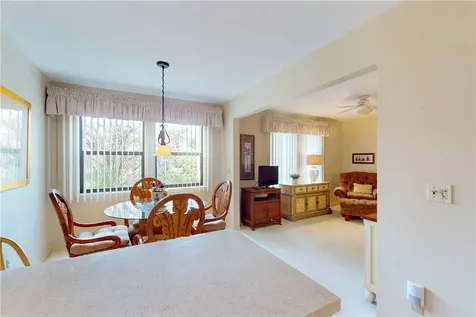 605 Timber Ridge Trail SW Vero Beach FL 32962