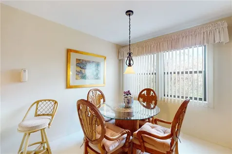605 Timber Ridge Trail SW Vero Beach FL 32962
