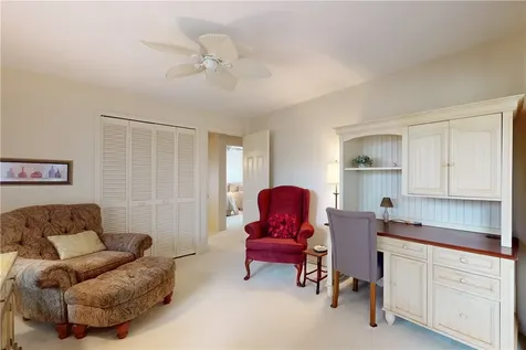 605 Timber Ridge Trail SW Vero Beach FL 32962