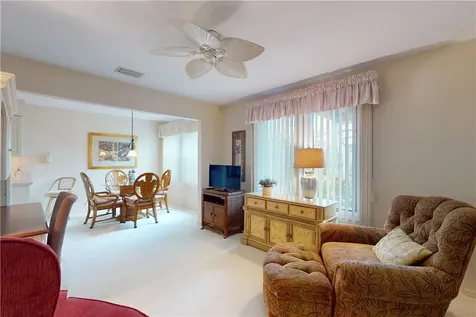605 Timber Ridge Trail SW Vero Beach FL 32962