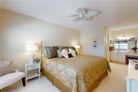 605 Timber Ridge Trail SW Vero Beach FL 32962