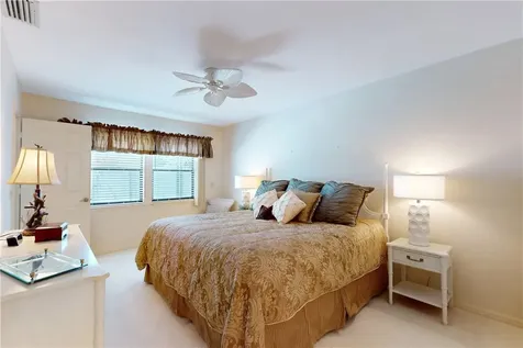 605 Timber Ridge Trail SW Vero Beach FL 32962