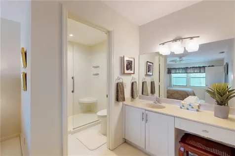 605 Timber Ridge Trail SW Vero Beach FL 32962