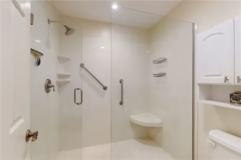 605 Timber Ridge Trail SW Vero Beach FL 32962