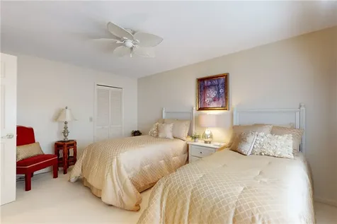 605 Timber Ridge Trail SW Vero Beach FL 32962