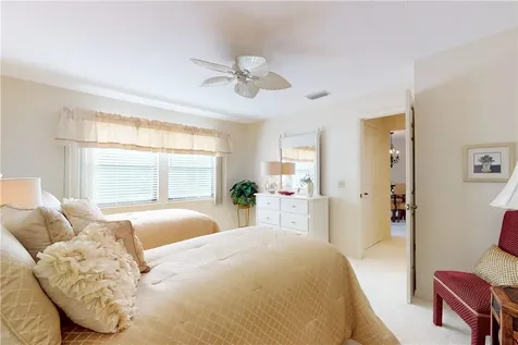 605 Timber Ridge Trail SW Vero Beach FL 32962