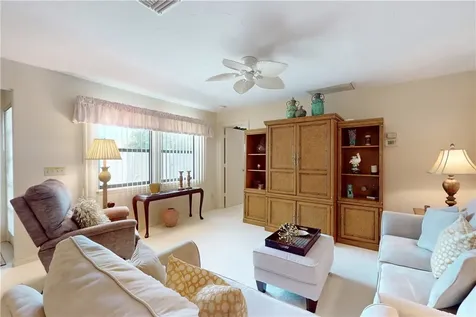 605 Timber Ridge Trail SW Vero Beach FL 32962