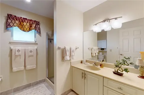 605 Timber Ridge Trail SW Vero Beach FL 32962