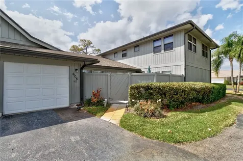 605 Timber Ridge Trail SW Vero Beach FL 32962