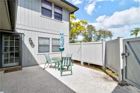 605 Timber Ridge Trail SW Vero Beach FL 32962