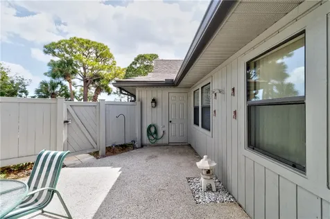 605 Timber Ridge Trail SW Vero Beach FL 32962