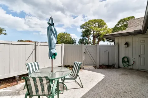 605 Timber Ridge Trail SW Vero Beach FL 32962