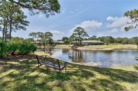 605 Timber Ridge Trail SW Vero Beach FL 32962