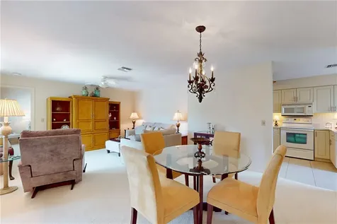 605 Timber Ridge Trail SW Vero Beach FL 32962