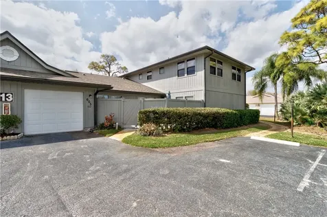 605 Timber Ridge Trail SW Vero Beach FL 32962