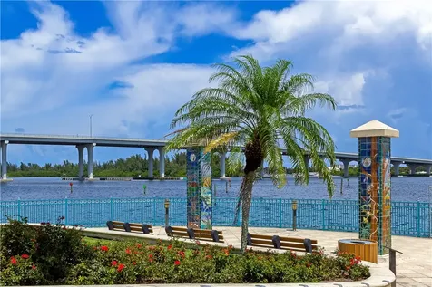 605 Timber Ridge Trail SW Vero Beach FL 32962
