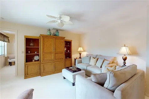 605 Timber Ridge Trail SW Vero Beach FL 32962