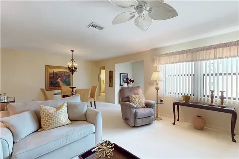 605 Timber Ridge Trail SW Vero Beach FL 32962