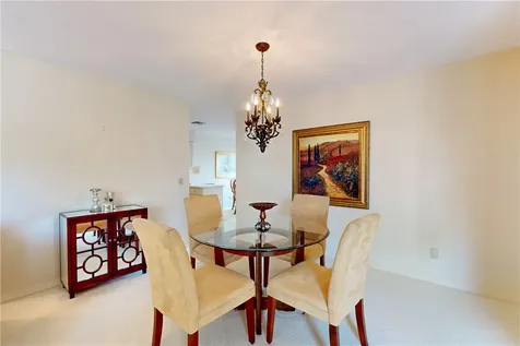 605 Timber Ridge Trail SW Vero Beach FL 32962