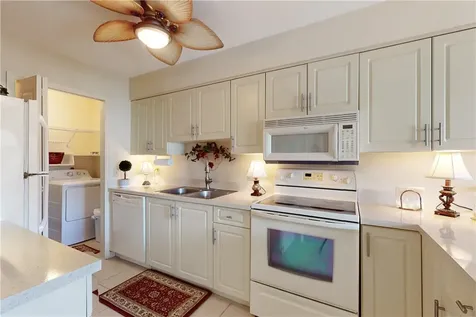 605 Timber Ridge Trail SW Vero Beach FL 32962