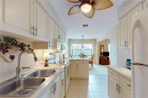 605 Timber Ridge Trail SW Vero Beach FL 32962
